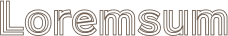 Loremsum1.png