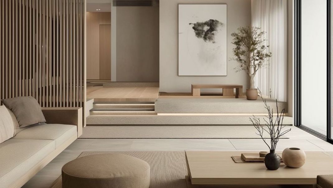 Top Home Interior Trends in Nagpur